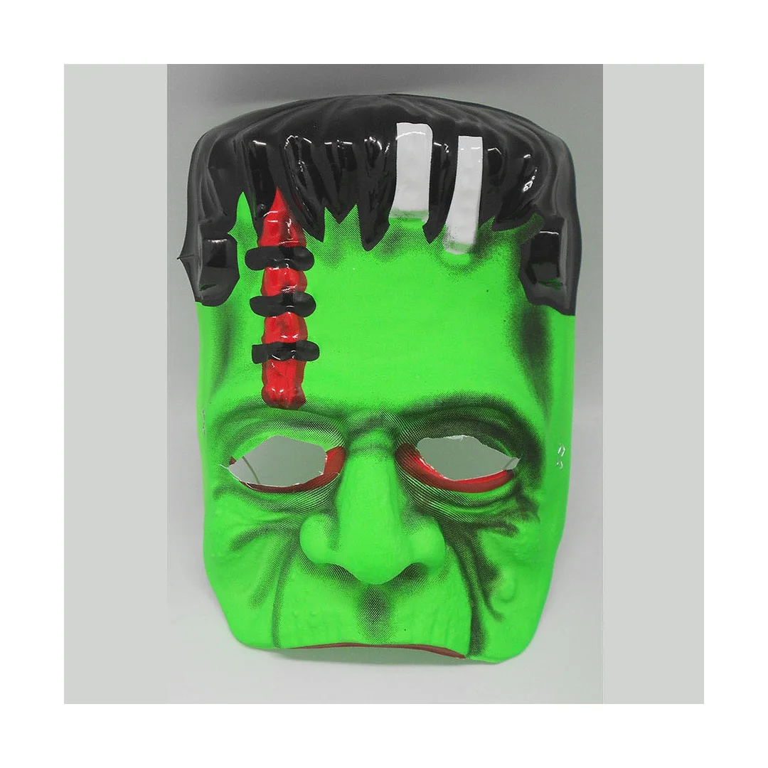 Careta plastica FRANKENSTEIN